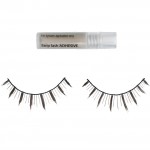 Christian Faye eyelashes Alexa - CF-101 EYELASHES