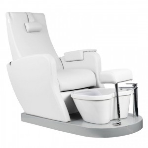 PEDICURE THRONES-SPA CHAIRS