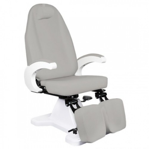 PROFESSIONAL PEDICURE CHAIRS