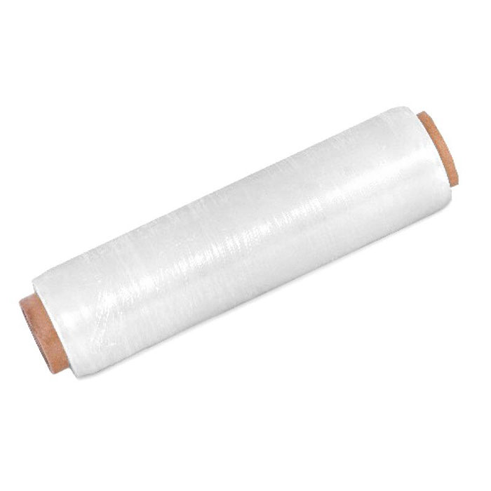 Foil for aesthetic and body treatments 300 meters - 0100524 SINGLE USE PRODUCTS