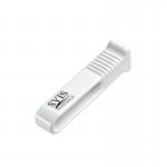 Syis Accessorie for safe ampoule opening - 0102079 HOME SPA - AESTHETIC DEVICES
