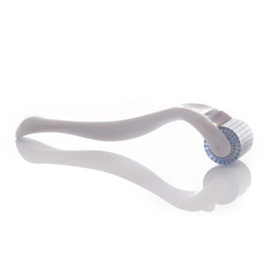 Derma roller for mesotherapy 0.5 mm - 0104817