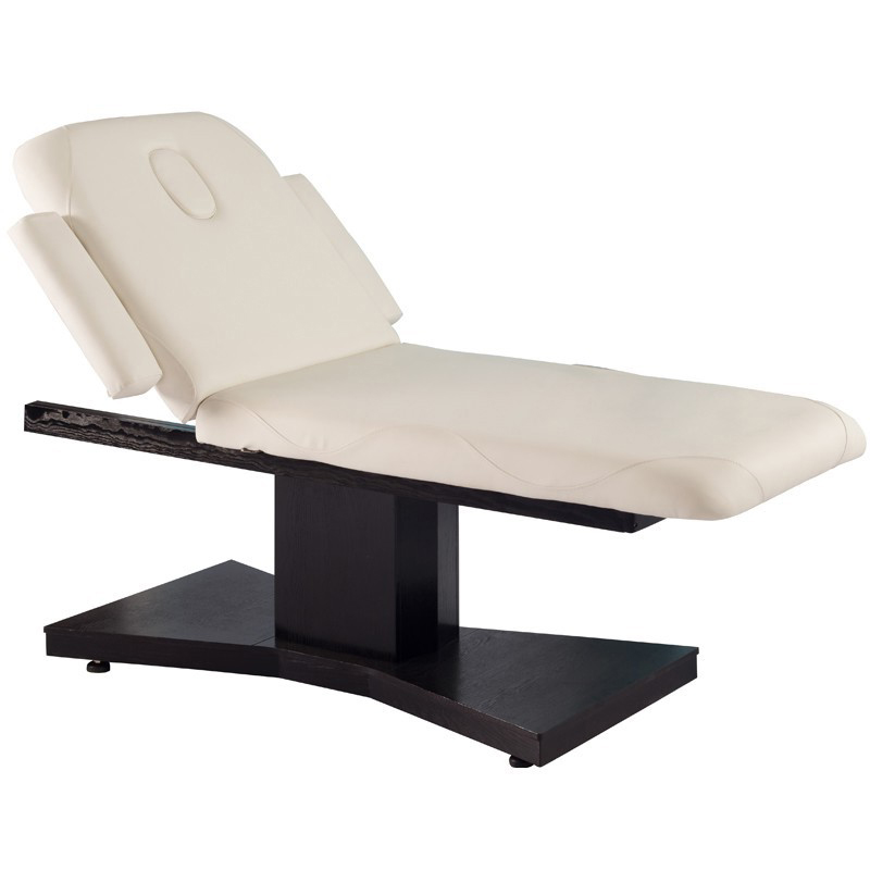 Professional aesthetic electric massage bed - 0109092 ELECTRIC BEDS
