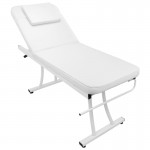 Professional aesthetic - massage bed - 0111343 