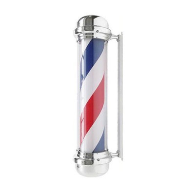 Barber Pole - 0113262