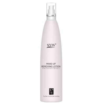  Syis make-up remover lotion 200ml - 0116324