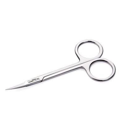 Nghia ES-01 export professional scissors - 0122786