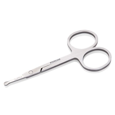 Nghia ES-04 export professional scissors - 0122788