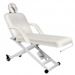 Professional Electric Massage & Aesthetic Bed Azzurro 336 - 0123836 ELECTRIC BEDS