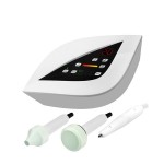 Aesthetic smart device spot 627 II ultrasound - removal - elektroagulator - 0124221 AESTHETIC DEVICES