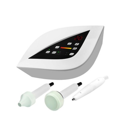 Aesthetic smart device spot 627 II ultrasound - removal - elektroagulator - 0124221