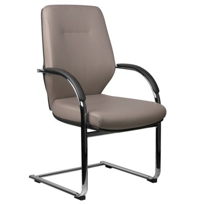 Luxury aesthetic chair - 0126330
