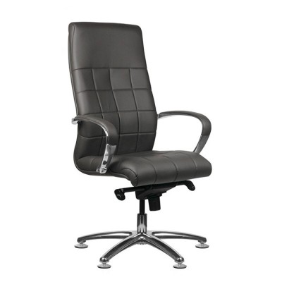 Luxury aesthetic chair - 0126334