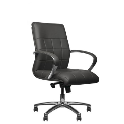 Luxury aesthetic chair - 0126335