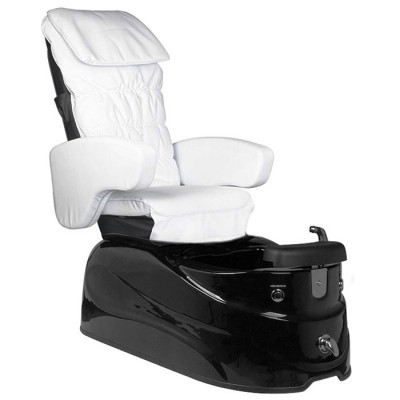 Spa pedicure chair - 0126352