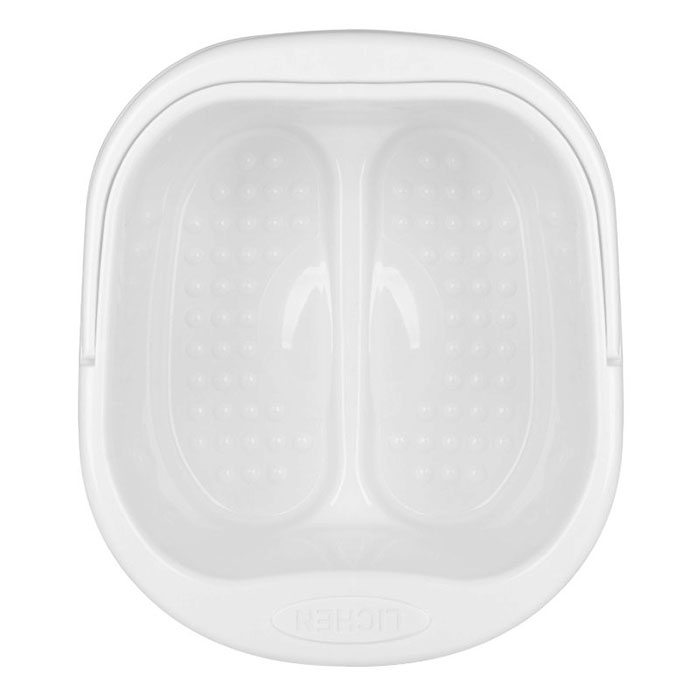 Spa pedicure basin - 0126999 FOOT SPA