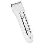 Codos Hair Trimming device T9 White - 0127659 HAIR ELECTRICALS