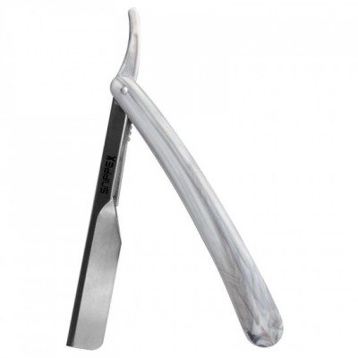  Snippex Razor Barber Marble Style 115 - 0127974