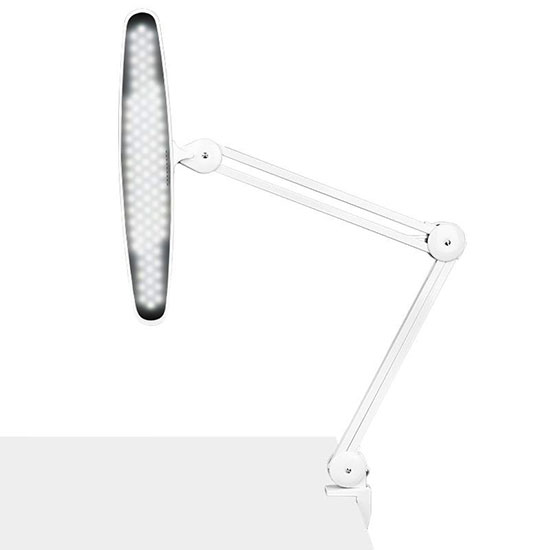 ECO LED High Quality working lamp - 0128455