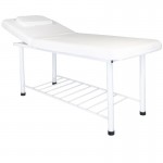 Professional aesthetic massage bed - 0129074 STANDARD BEDS - PORTABLE BEDS