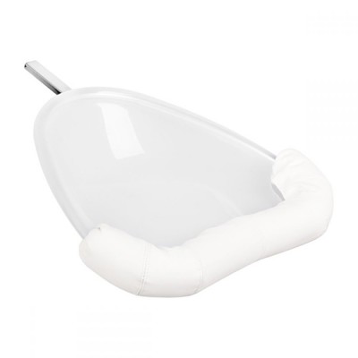 Podology assistant tray - 0129136