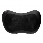 ВЪЗГЛАВНИЦА ЗА ШИАЦУ МАСАЖ 008А  - 0130819 PRODUCTS & MASSAGE DEVICES