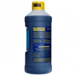 Barbicide concentrated liquid for disinfection 2000ml - 0131211 DISINFECTANTS FOR TOOLS & SURFACES