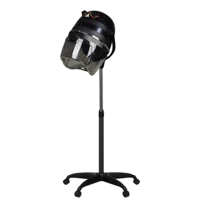 Gabbiano Professional wheeled hair salon hair dryer 950watt - 0133162