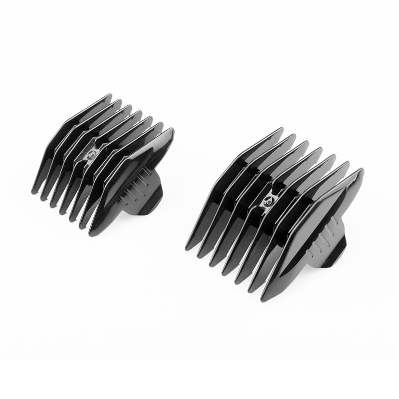 Hair Trimming Codos sockets - 0133214 HAIR ELECTRICALS