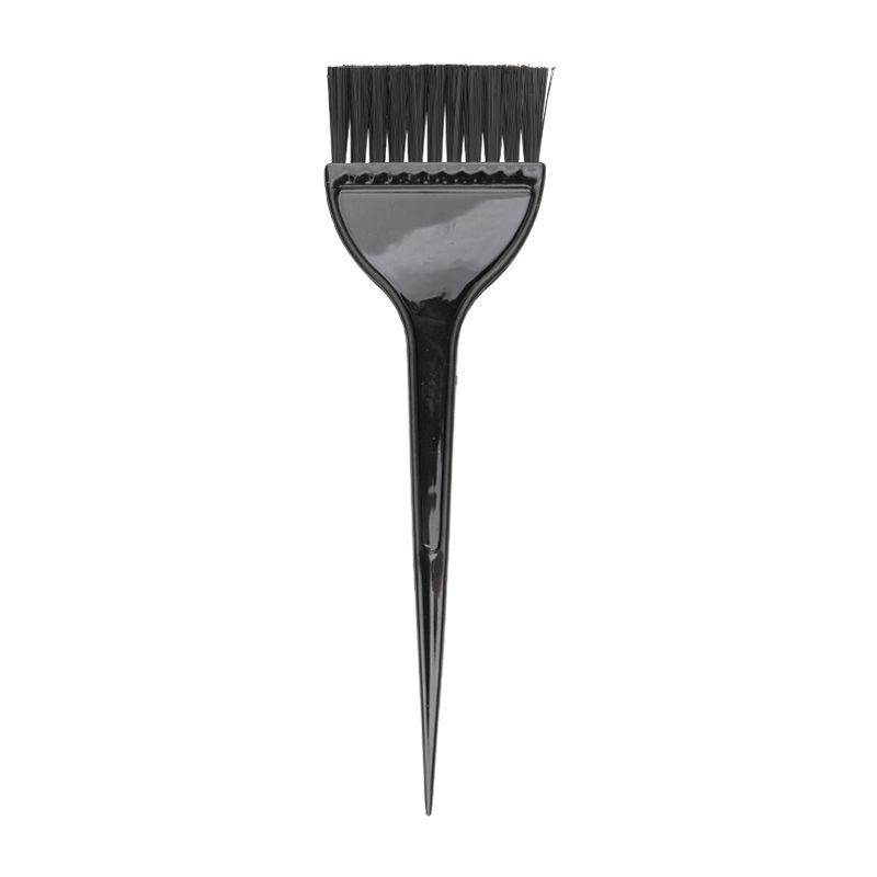 Hair Color Tint/Dye Brush black D-07 - 0133244 ACCESSORIES - WORK PRODUCTS - HAIR COLOUR ACCESORIES 