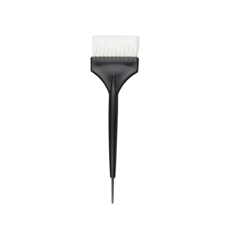 Hair Color Tint/Dye Brush black D-12 - 0133245 ACCESSORIES - WORK PRODUCTS - HAIR COLOUR ACCESORIES 