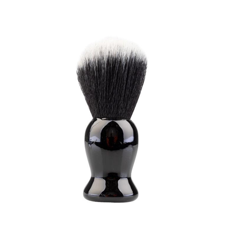 Shaving brush H-58 - 0133271 BARBER TOOLS