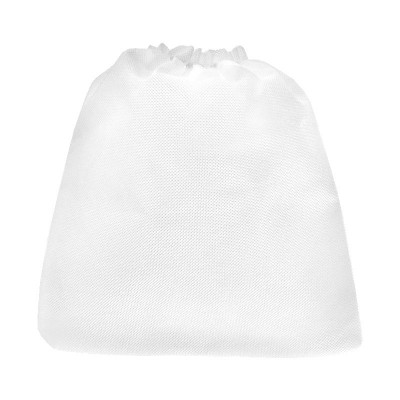 Momo Spare nail dust collector bag 1pc - 0135187