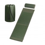 Eco Premium Therapeutic massage mattress Basic Large Dark Green - 0135515 PRODUCTS & MASSAGE DEVICES
