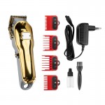Professional hair clipper KES-2020A Gold - 0135569 HAIR ELECTRICALS