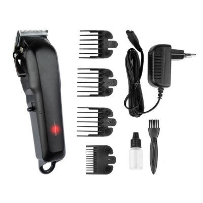 Professional hair trimmer KES-699 Plus Black - 0135572