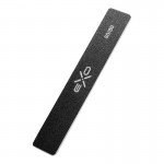 Exo Professional Nail File 80/80 grit Wide 10pieces - 0137623 NAIL FILES-BUFFER