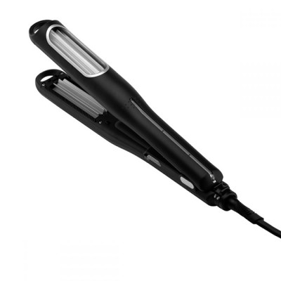 Electric hair device for wavy hair K-328 - 0138347