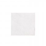 Naturline Cotton aesthetic compresses 16.5x18cm 150gr - 0140781 SINGLE USE PRODUCTS