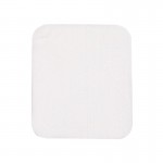Cotton aesthetic pads 250gr - 0140788 SINGLE USE PRODUCTS