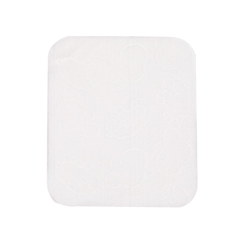 Cotton aesthetic pads 500gr - 0140789 SINGLE USE PRODUCTS