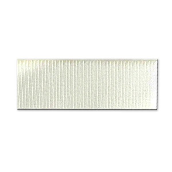 Recessed absorber filter - 2300001 DUST COLLECTORS