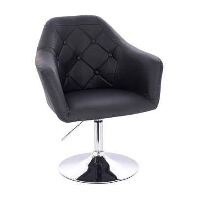 Attractive Chair Base Black Color - 5400205