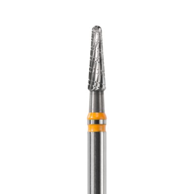 Acurata combination toothing coarse and fine AC-6