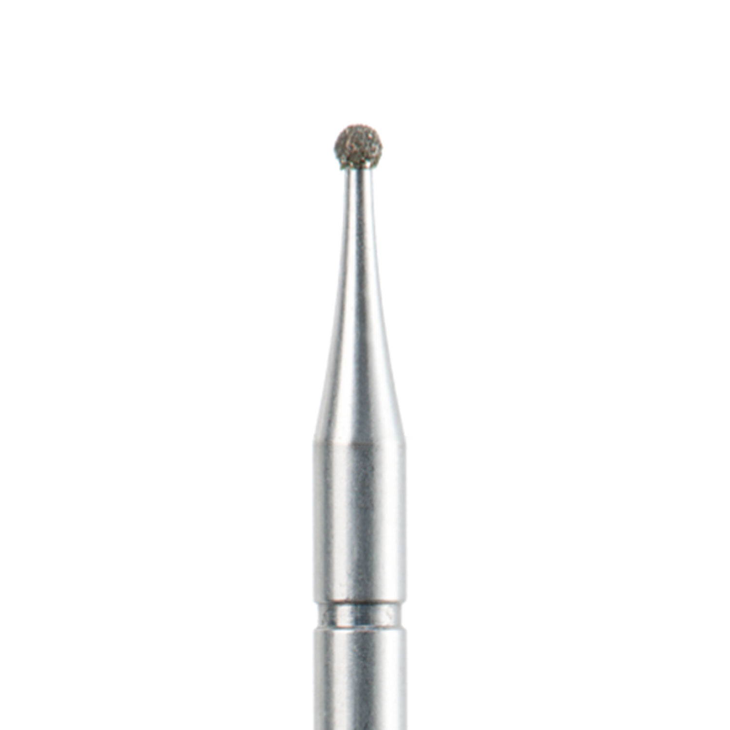 Acurata diamond instruments 524 - medium 1,2mm  AC-119 ACURATA - Arrow 524 Series - Medium (Silver Ring)