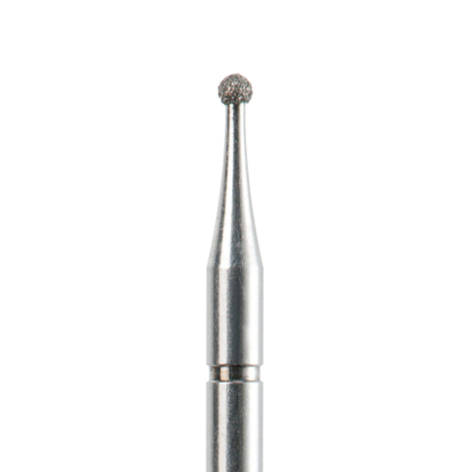 Acurata diamond instruments 524 - medium 1,4mm  AC-120 ACURATA - Arrow 524 Series - Medium (Silver Ring)