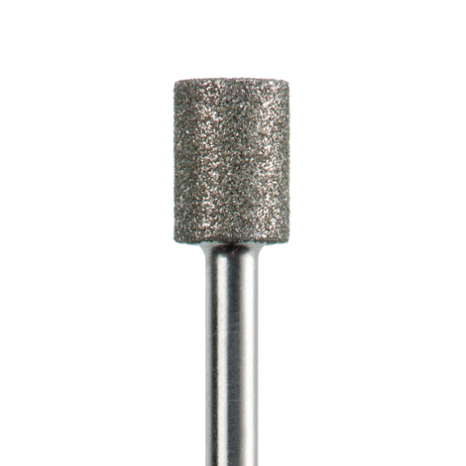 Acurata diamond instruments 524 - medium 5,5mm  AC-145 ACURATA - Arrow 524 Series - Medium (Silver Ring)