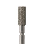 Acurata diamond instruments 524 - medium 3,5mm  AC-129 ACURATA - Arrow 524 Series - Medium (Silver Ring)