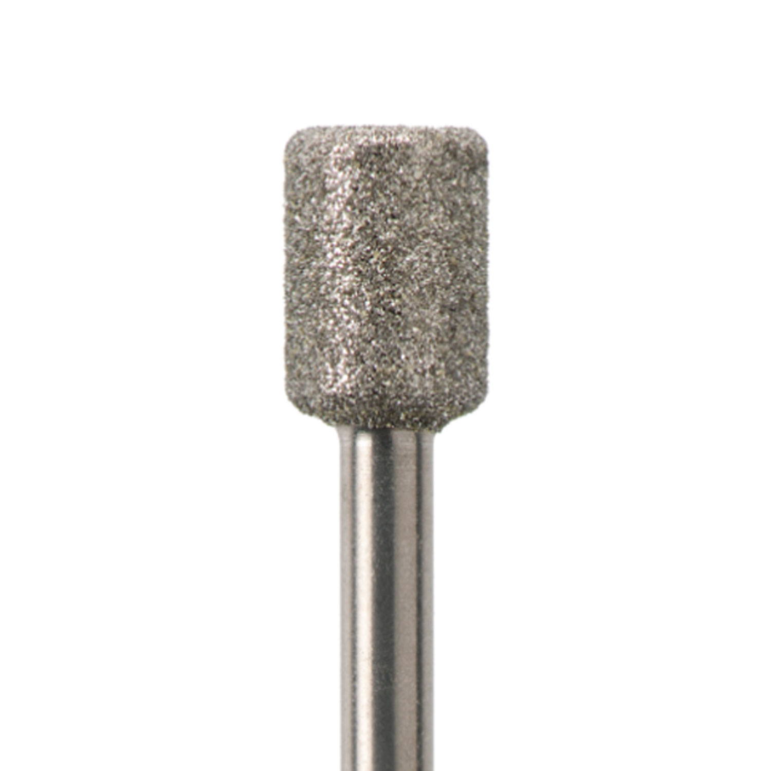 Acurata diamond instruments 524 - medium 5mm  AC-136 ACURATA - Arrow 524 Series - Medium (Silver Ring)