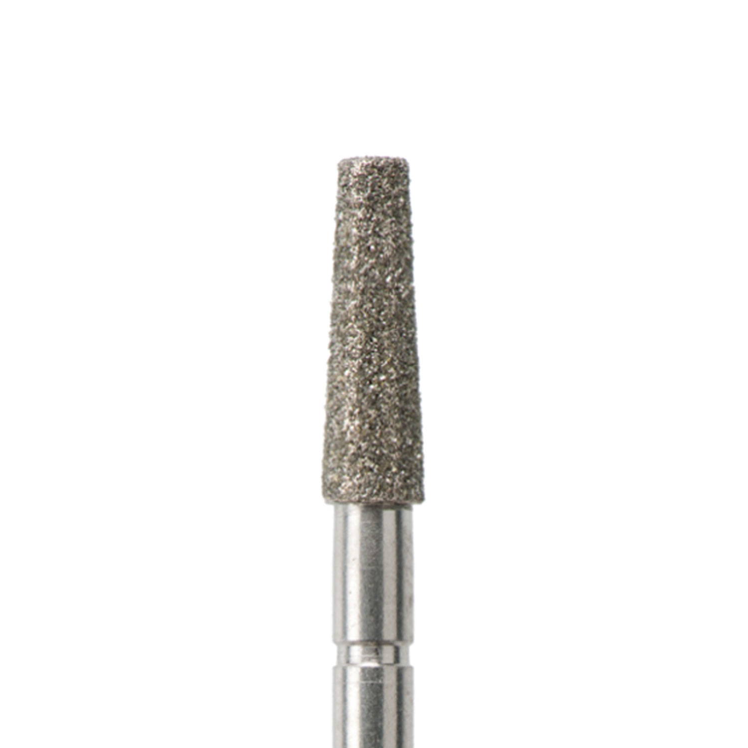 Acurata diamond instruments 524 - medium 3,1mm  AC-140 ACURATA - Arrow 524 Series - Medium (Silver Ring)
